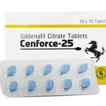 Cenforce25