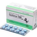 Cenforce100-