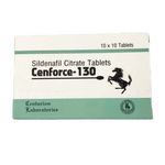 Cenforce130
