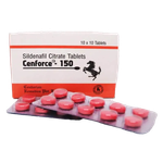 Cenforce150-mg-