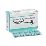 Cenforced