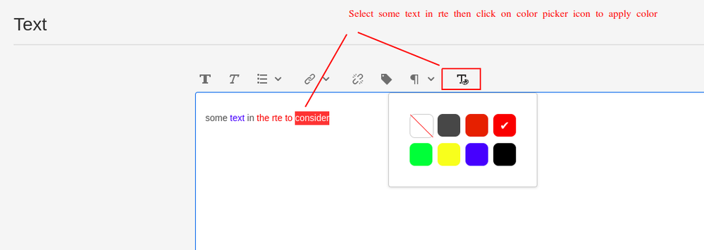 rte-color-picker-plugin.png