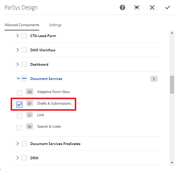 parsys-design.png parsys-design.png