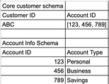 Screenshot 2025-03-27 at 11.51.44 PM.png