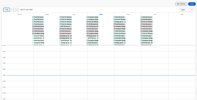 Screenshot 2025-04-02 at 9.04.27 AM.png