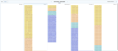 Screenshot 2025-04-01 at 9.05.50 AM.png Screenshot 2025-04-01 at 9.05.50 AM.png