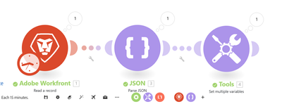 KristenS_WF_0-1743709381444.png