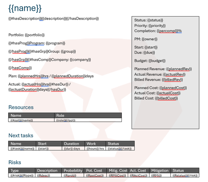 SveniX_6-1743711265053.png SveniX_6-1743711265053.png