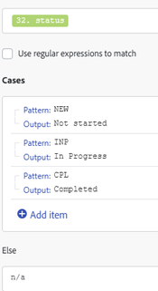 SveniX_11-1743713383278.png SveniX_11-1743713383278.png