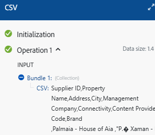 VynetaRy_0-1743800281067.png