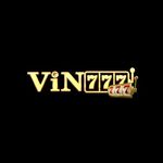 Vin777official
