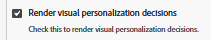 Michael_Soprano_0-1743938065088.png