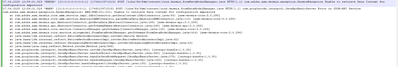 aravindS_0-1744011015131.png
