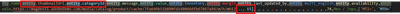 GigiCotruta_0-1744022189434.png