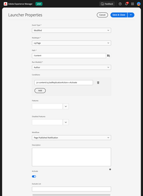 screencapture-author-p122506-e1213504-adobeaemcloud-ui-2025-04-09-08_33_55.png