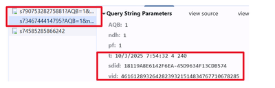 aguseranalytics_3-1744286687481.png