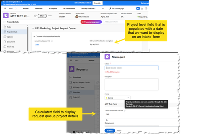 MichaelSMN_0-1744290383155.png MichaelSMN_0-1744290383155.png