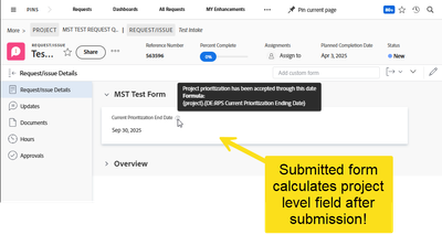 MichaelSMN_1-1744290398381.png MichaelSMN_1-1744290398381.png