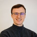 AMahdzich_Bayer