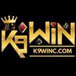 k9winc