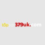 Topbet379uk