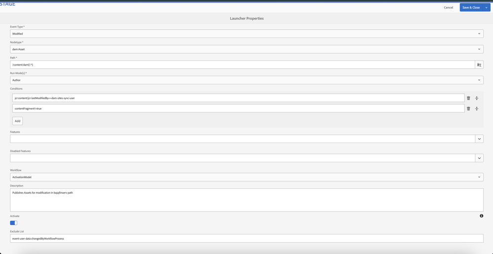 Screenshot 2025-04-13 at 5.09.51 PM.png Screenshot 2025-04-13 at 5.09.51 PM.png