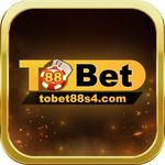 TOBET88co
