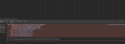 DanielMa63_1-1744645563748.png