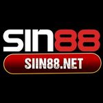 sin88manco