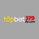 Topbet379co