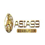 Asia99jp