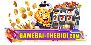 gamebaithegioi