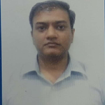 kumar_ankit