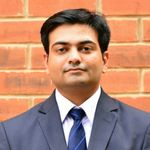 UjjwalChandra