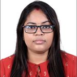 purnimajena