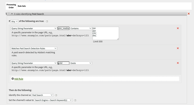 Screenshot 2025-04-22 at 7.23.38 PM.png