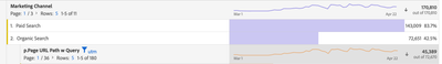 Screenshot 2025-04-22 at 7.25.58 PM.png