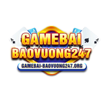 Game_BàiBạ