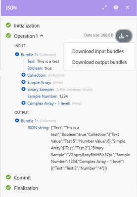 danperkins_1-1745527941789.png