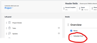 Screenshot 2025-04-24 150841.png