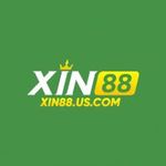 xin88us