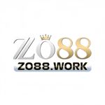 zo88work