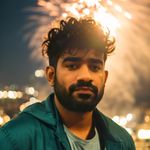 FaiqHarris