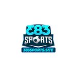 383sportssi