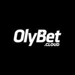 olybetcl