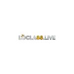 locla88live