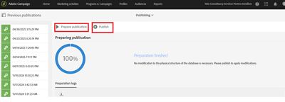 publish.png