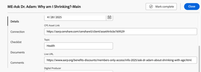 Screenshot 2025-04-30 at 12.04.05 PM.png