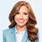 KathleenBuck