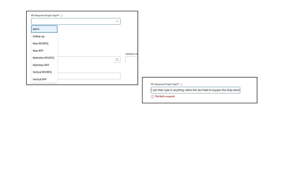 Drop-down.jpg